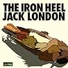 The Iron Heel by Jack London