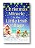 A Christmas Miracle in the Little Irish Village (The Little Irish Village, #3) by Michelle Vernal