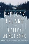 Hemlock Island by Kelley Armstrong