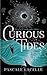 Curious Tides (Drowned Gods, #1)