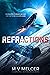 Refractions (The Guardian C...