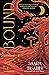 Faebound (Faebound, #1)