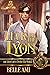 Luck of the Lyon (The Lyon's Den) by Belle Ami