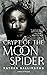 Crypt of the Moon Spider (L...