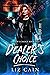 Dealer's Choice (Dealer's Choice, #1)