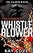 Whistleblower