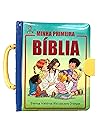 Minha Primeira Biblia