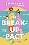 The Break-Up Pact