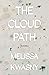 The Cloud Path: Poems