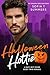 Halloween Hottie A Dad's Best Friend, Secret Twins Romance (Forbidden Temptations) by Sofia T. Summers