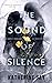 The Sound Of Silence (Symph...