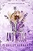 Alive and Wells (Wells Ranc...