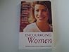 Encouraging Women by Irene Addison