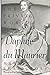 Private World of Daphne Du Maurier by Martyn Shallcross