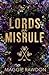 Lords of Misrule