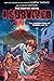 I Survived the Destruction of Pompeii, AD 79: The Graphic Novel (I Survived Graphic Novels #10)