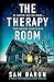 The Therapy Room (FBI Agent Susan Parker, #1)