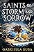 Saints of Storm and Sorrow: The Stormbringer Saga