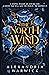 The North Wind (The Four Winds, #1)