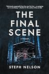 The Final Scene by Steph Nelson