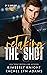 Retaking the Shot (Off the Bench Duet #2)