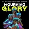 Mourning Glory