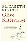 Olive Kitteridge by Elizabeth Strout