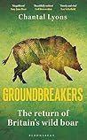 Groundbreakers: T...