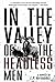 In the Valley of the Headless Men