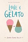 Love & Gelato