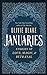 Januaries: Iconic short stories from Olivie Blake, Sunday Times bestseller and author of The Atlas Six