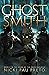 Ghostsmith (House of the Dead, #2)