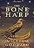 The Bone Harp