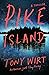Pike Island