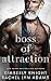 Boss of Attraction (Forbidden)