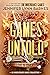 Games Untold: An Inheritance Games Collection