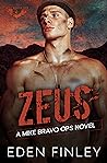 Zeus by Eden Finley