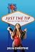 Just The Tip: Memoir of a Las Vegas Bottle Server