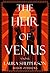 The Heir of Venus