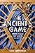 The Ancient's Game by Loni Crittenden