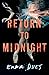 Return to Midnight