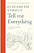 Tell Me Everything (Amgash, #5)