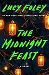 The Midnight Feast by Lucy Foley