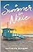 A Summer in Nixie by Kathryn Jeanne