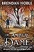 The Amber Dame (The Realm Reachers, #0.5)