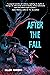 After the Fall by Ellen Parent