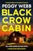 Black Crow Cabin