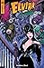 Elvira Meets H.P. Lovecraft Vol. 1 #3 (Elvira Meets HP Lovecraft)