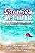 Summer Sweethearts by Katie Fitzgerald