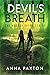 Devil's Breath (Voodoo Bayou #1)